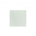 Plastikas Fiberlogy Easy ABS 1,75 mm 0,75 kg - visiškai skaidrus