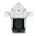 Solenoidinis vožtuvas 12V - 0,02-0,8MPa Solenoidinis vožtuvas 12V - 0,02-0,8MPa