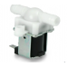 Solenoidinis vožtuvas 12V - 0,02-0,8MPa Solenoidinis vožtuvas 12V - 0,02-0,8MPa